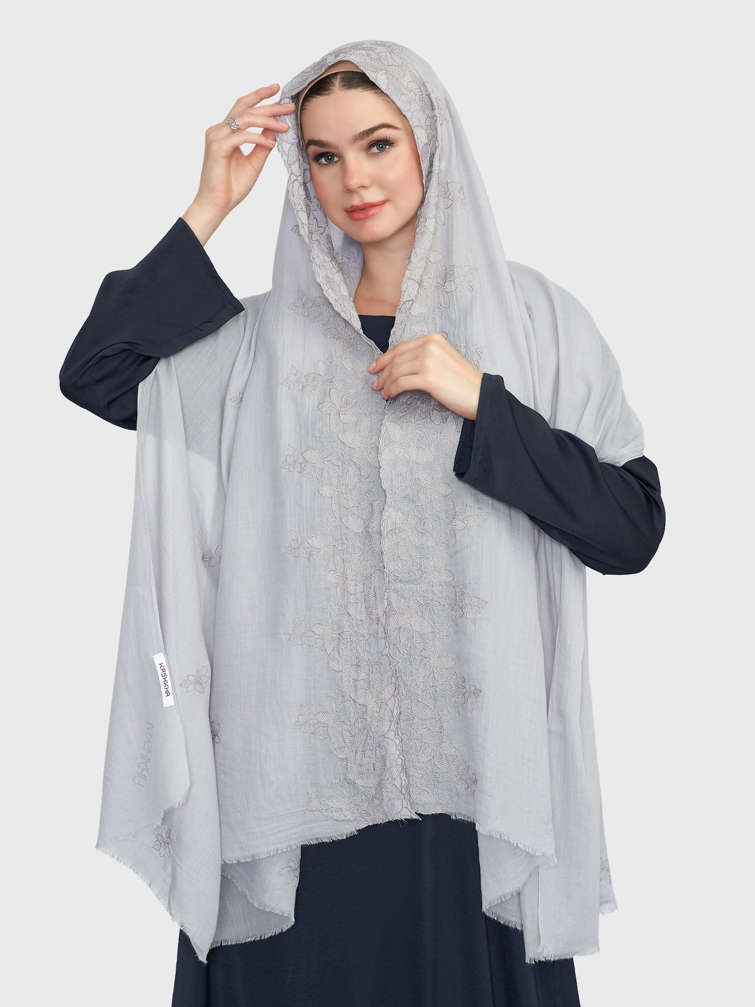 LightGrey 2