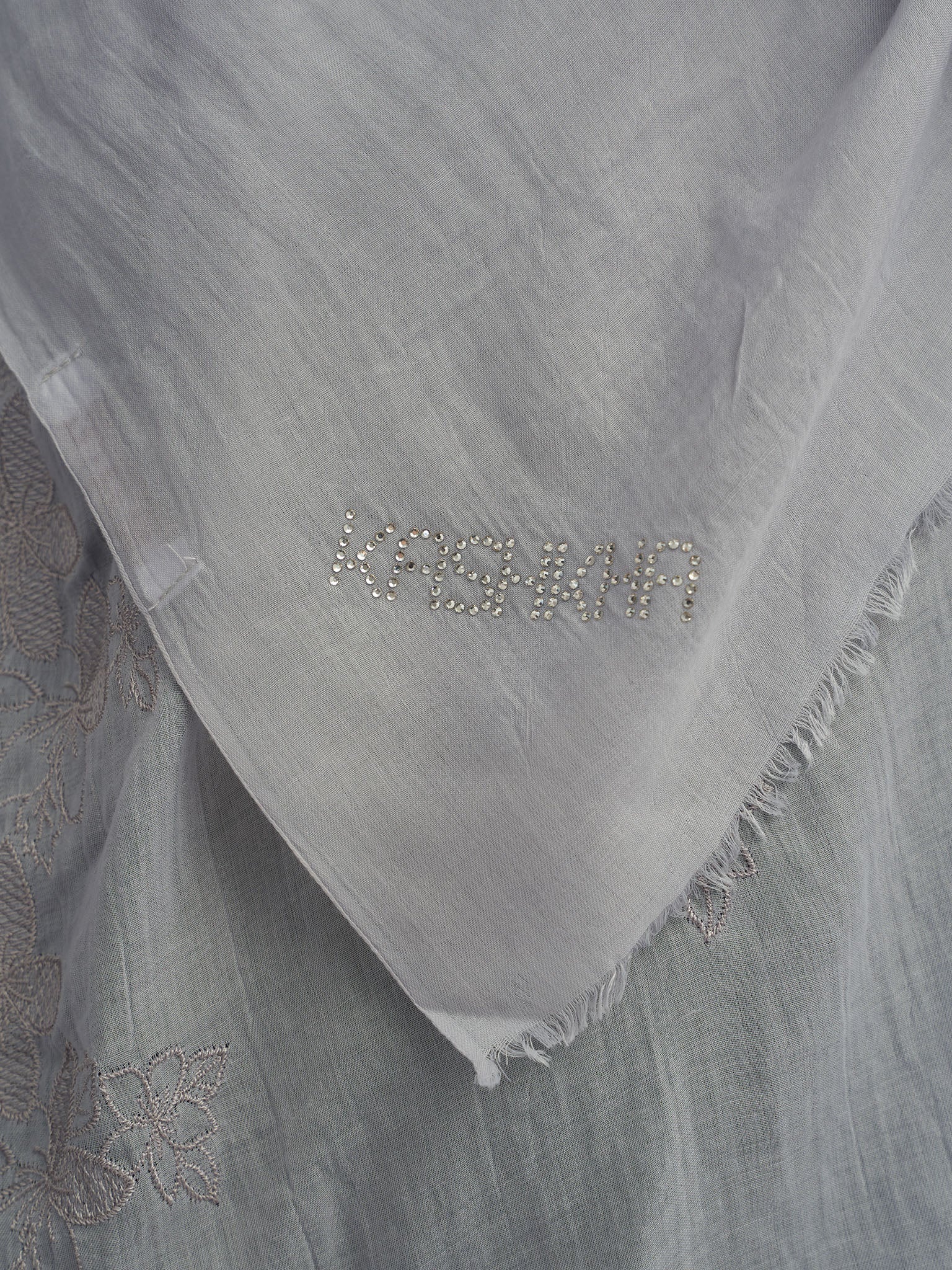 LightGrey