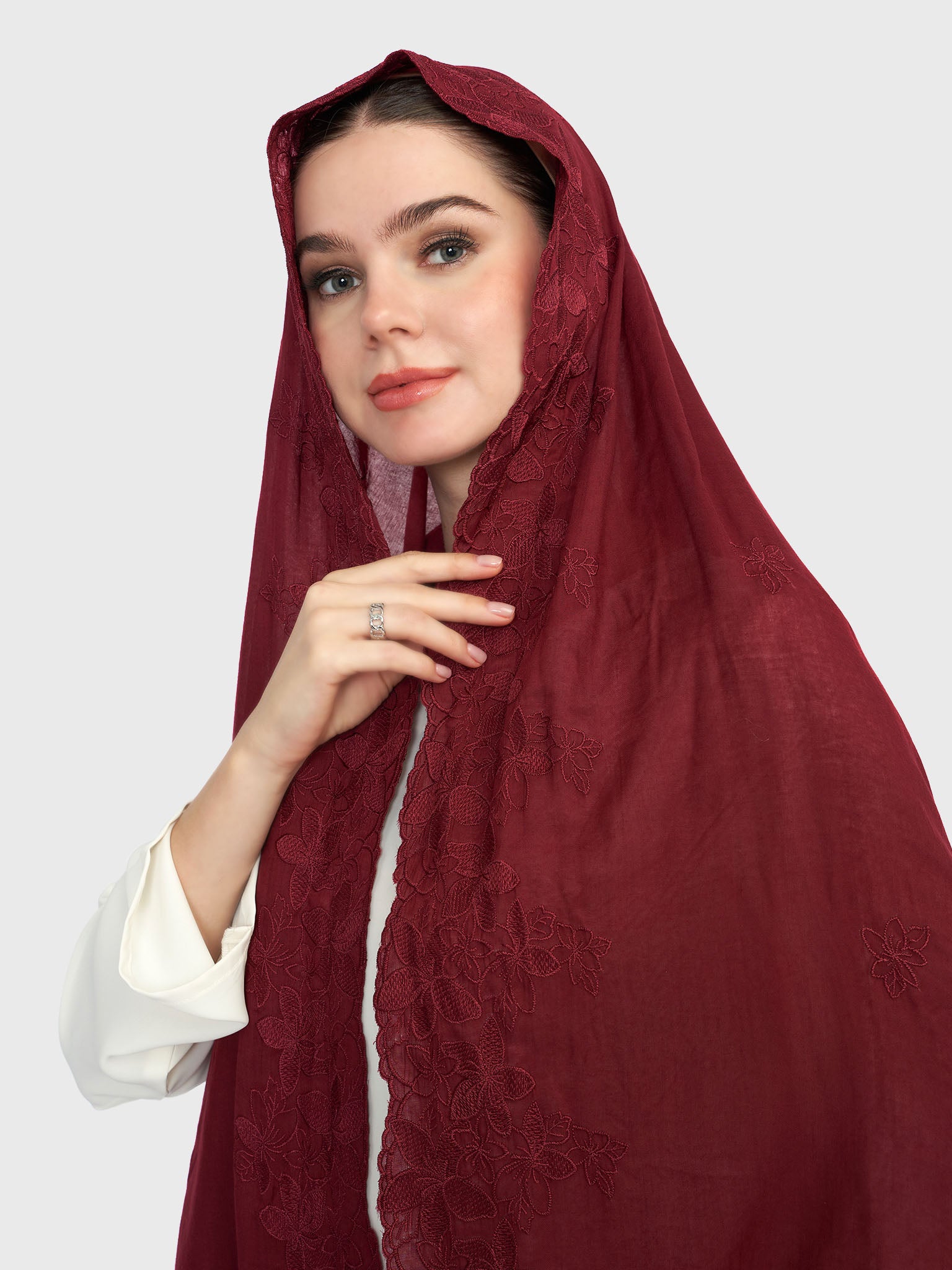 Maroon 1