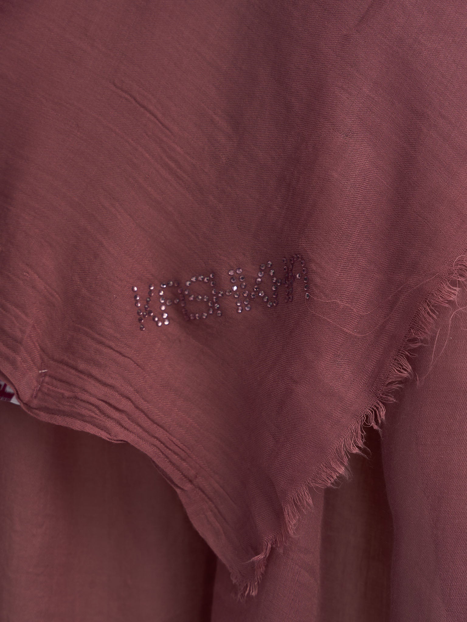 Mauve