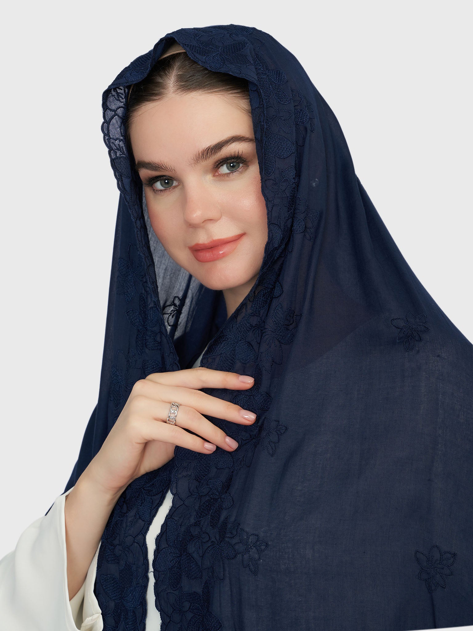 NavyBlue 1