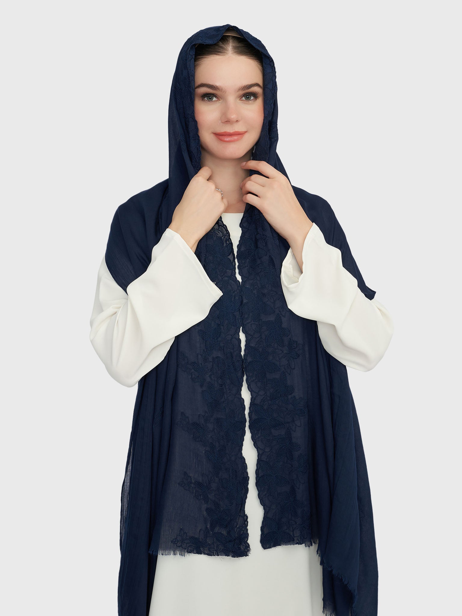 NavyBlue 2