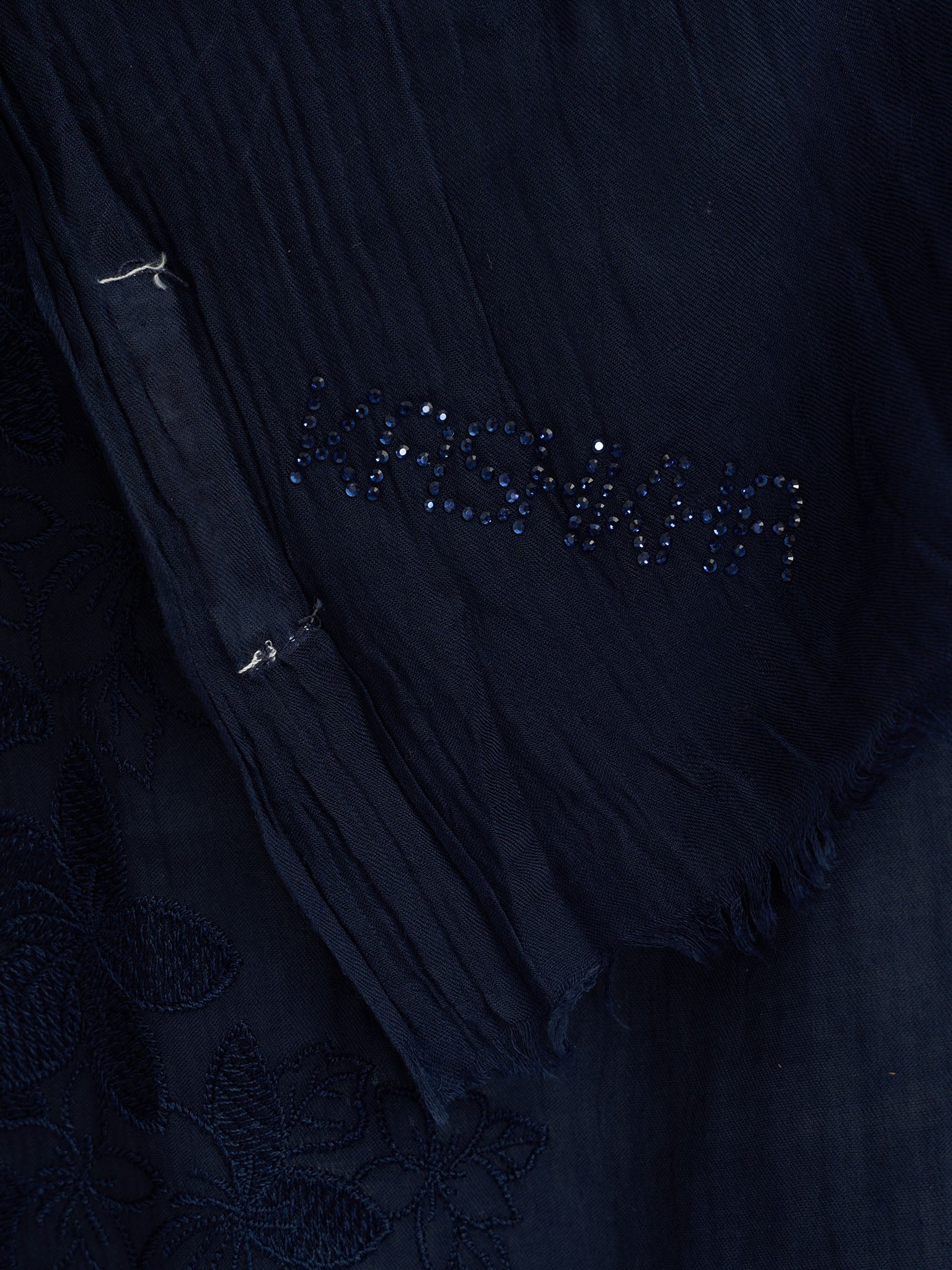 NavyBlue