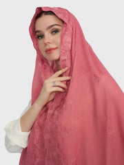 OnionPink 1