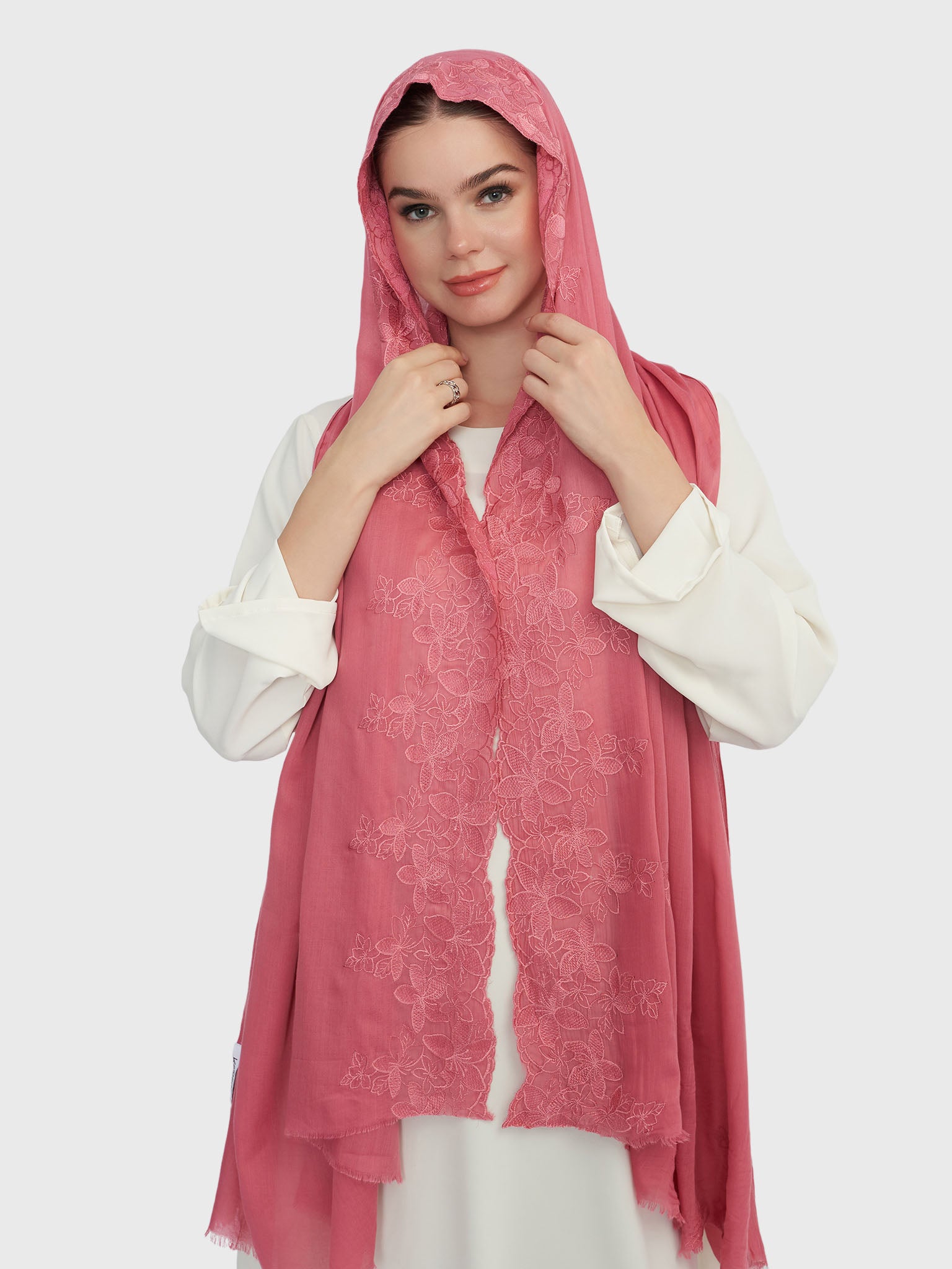 OnionPink 2