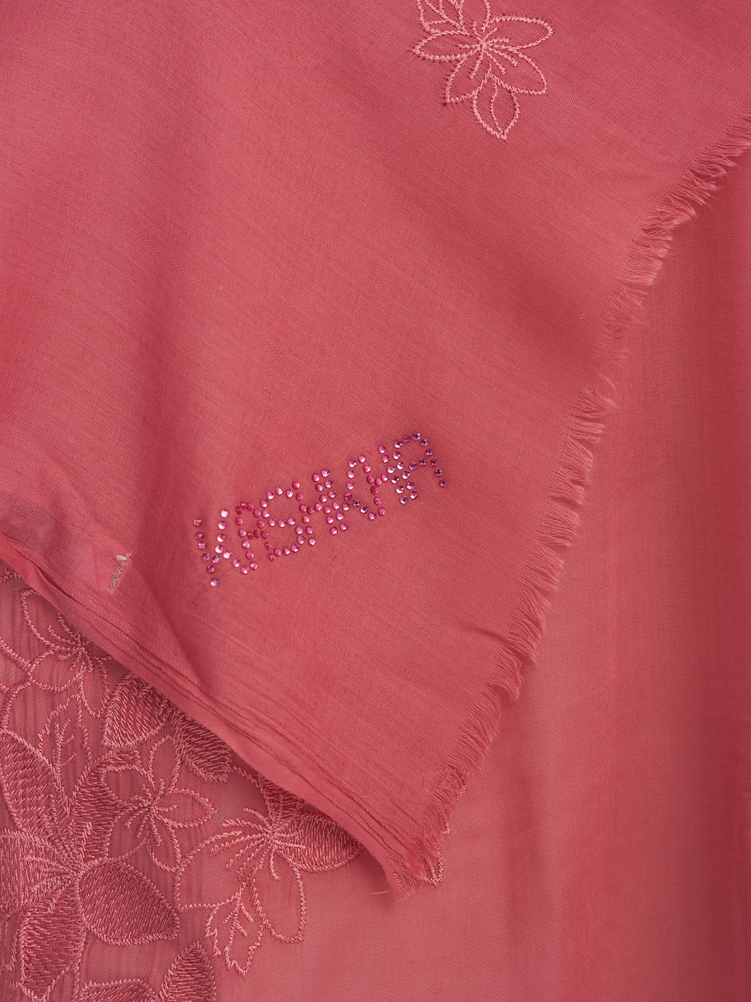 OnionPink