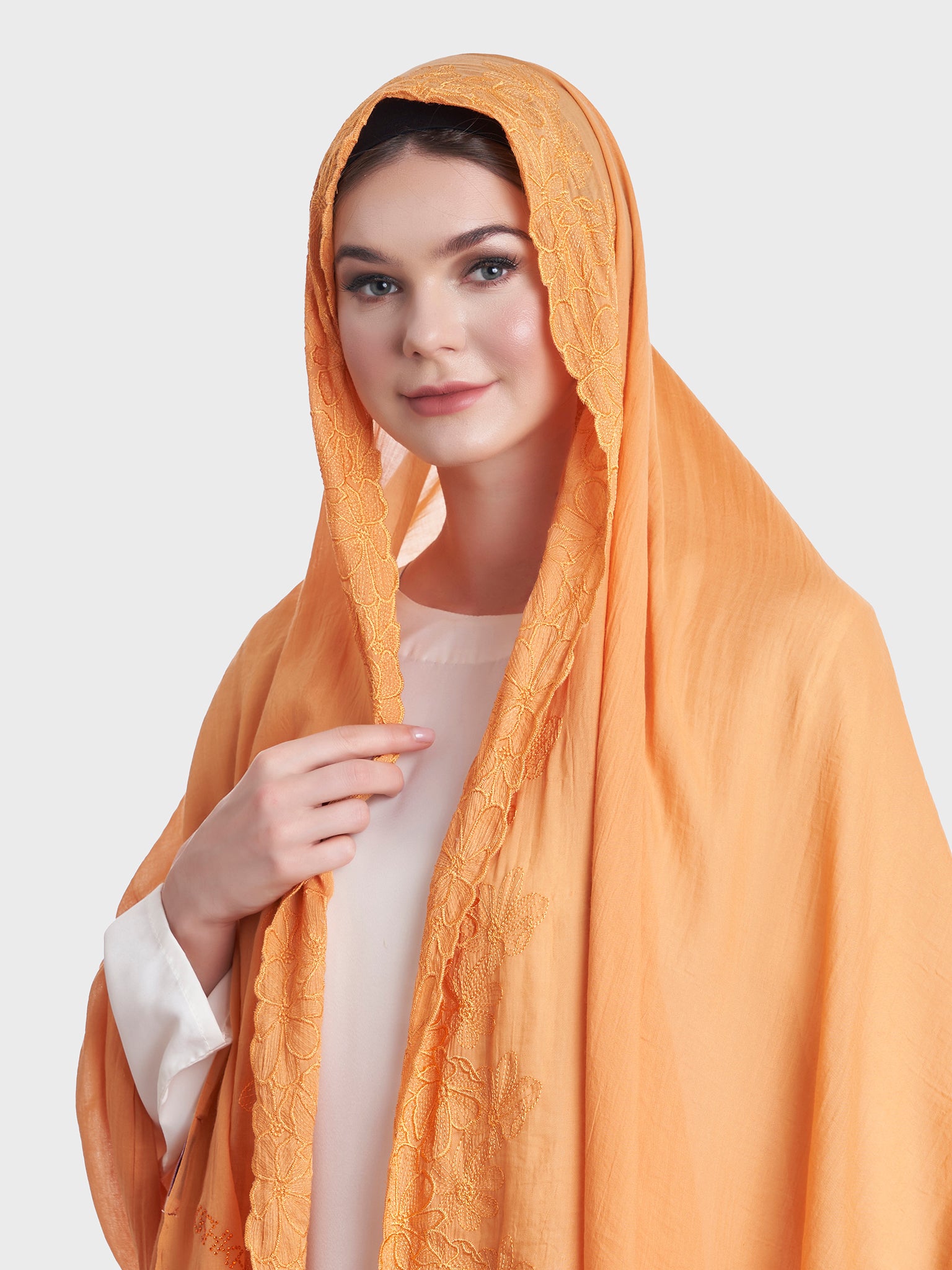 Apricot 1