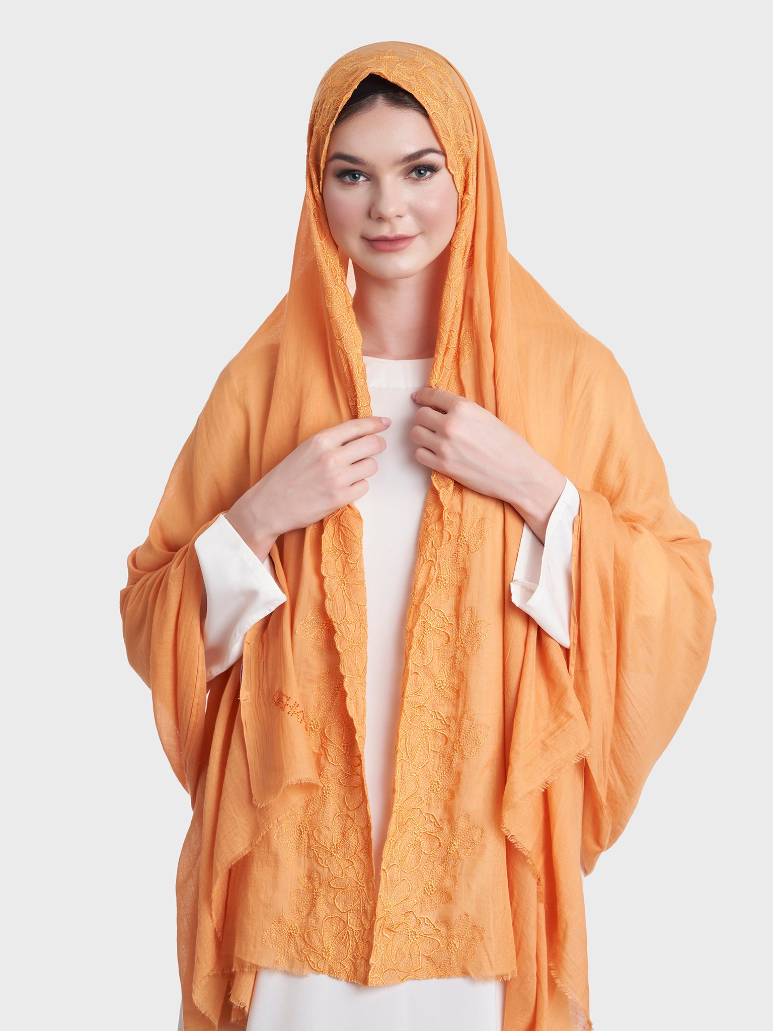 Apricot 2