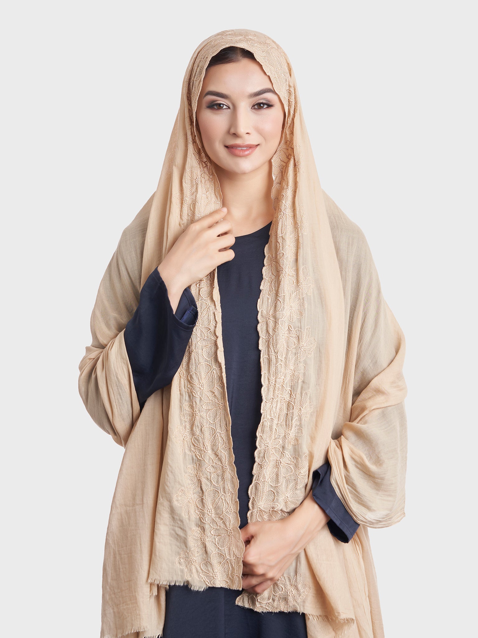 Beige 2