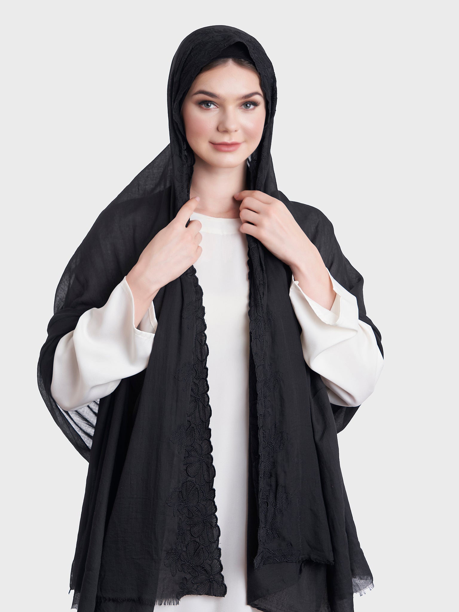 Black 2