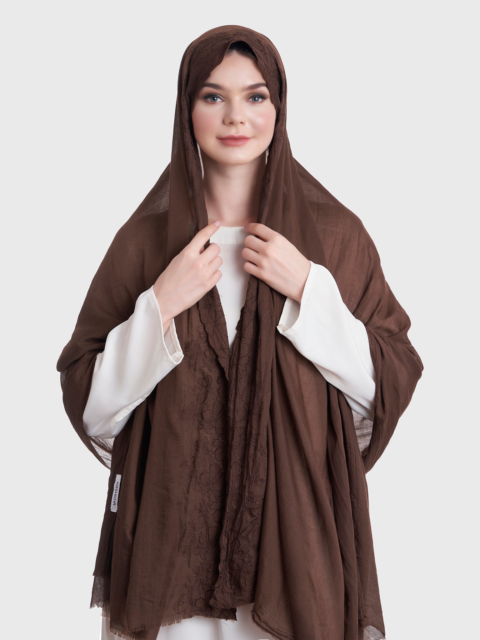 DarkBrown 2