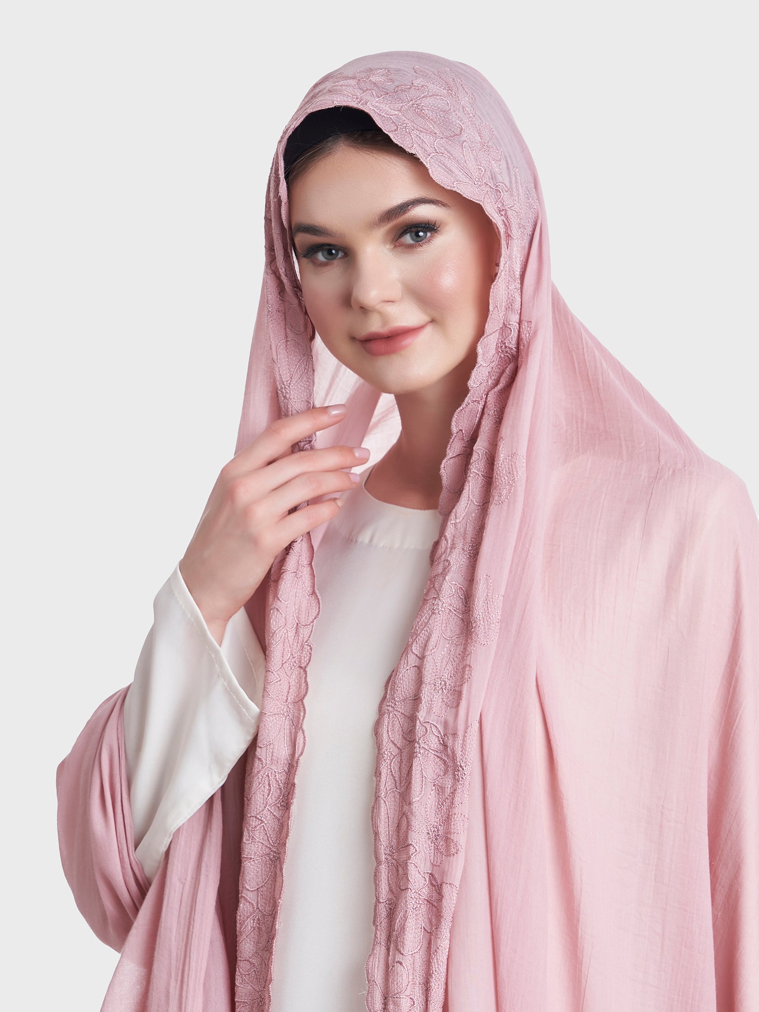 DustyPink 1
