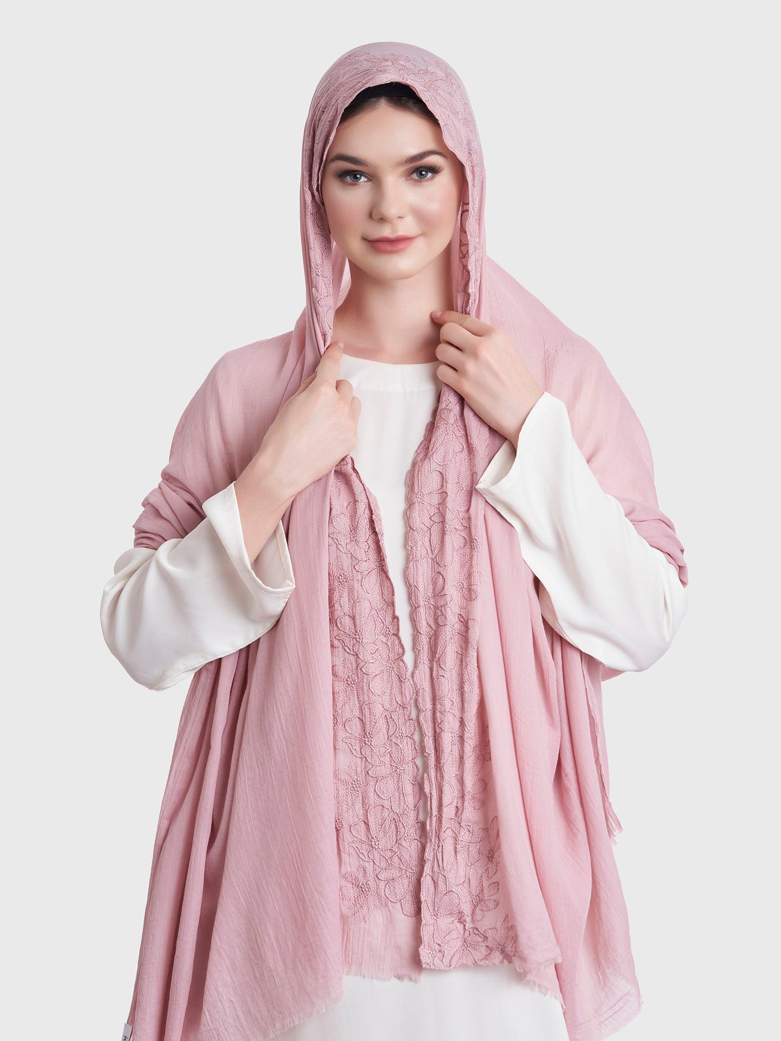 DustyPink 2