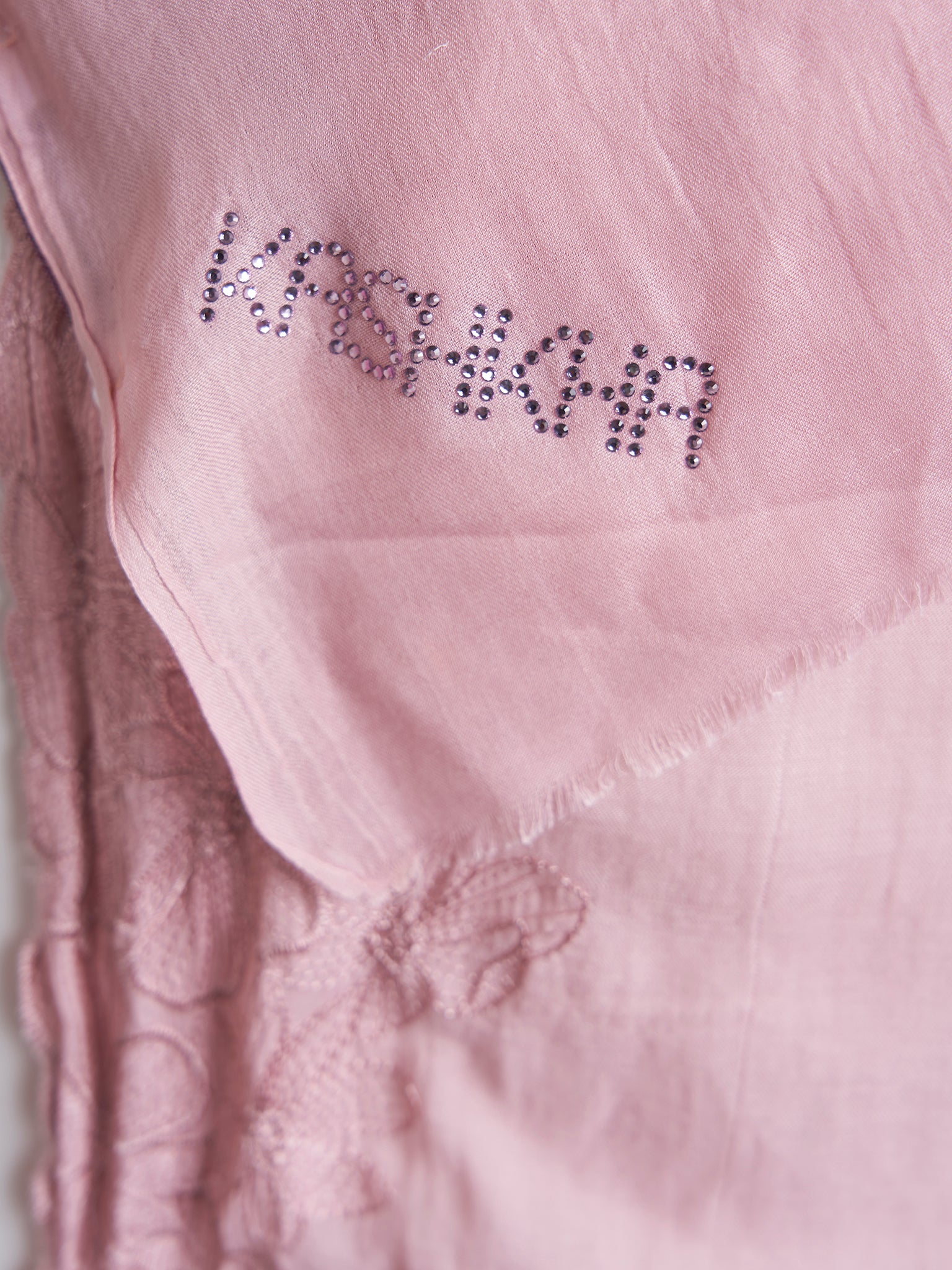 DustyPink