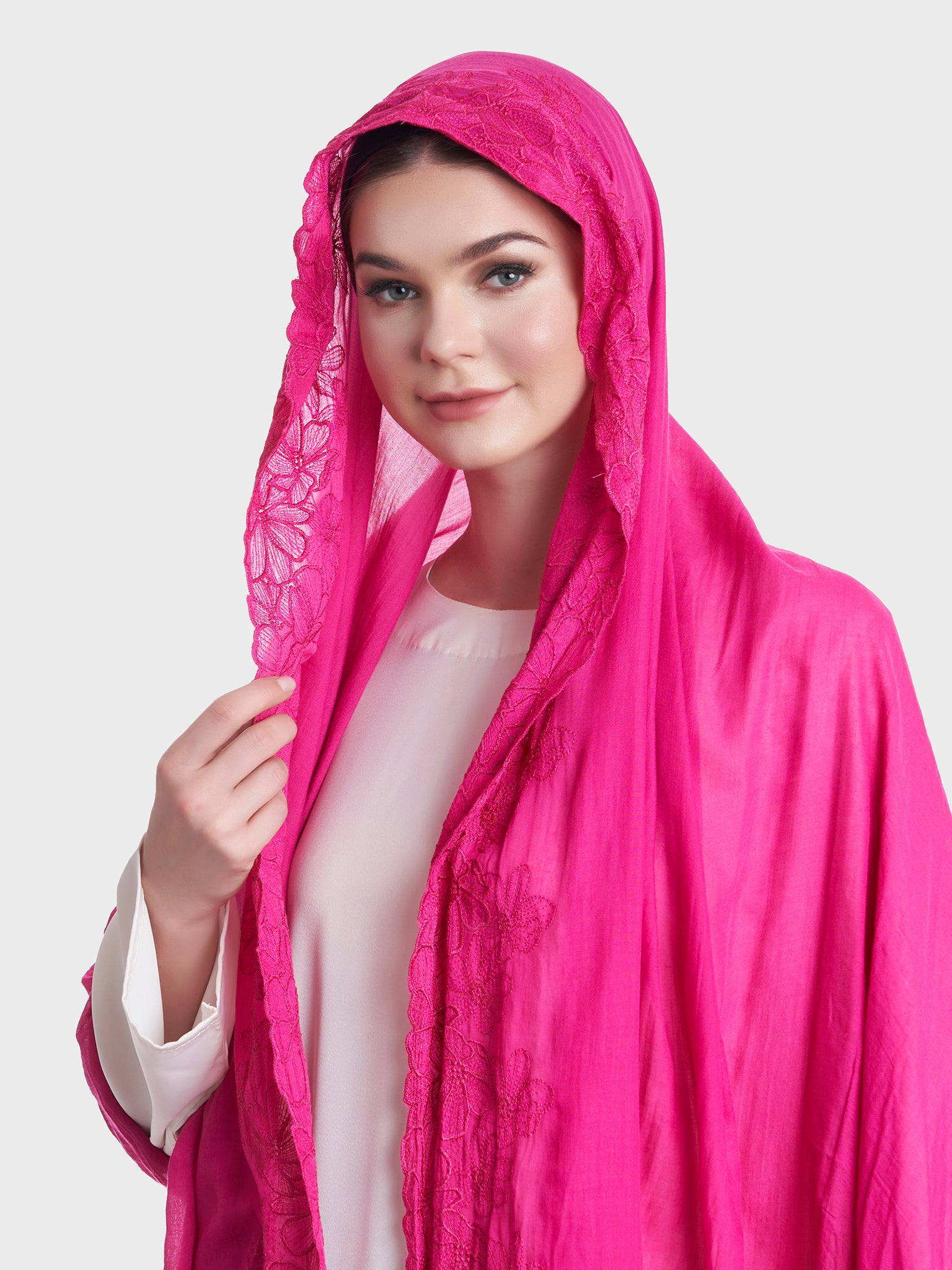 Fuchsia 1