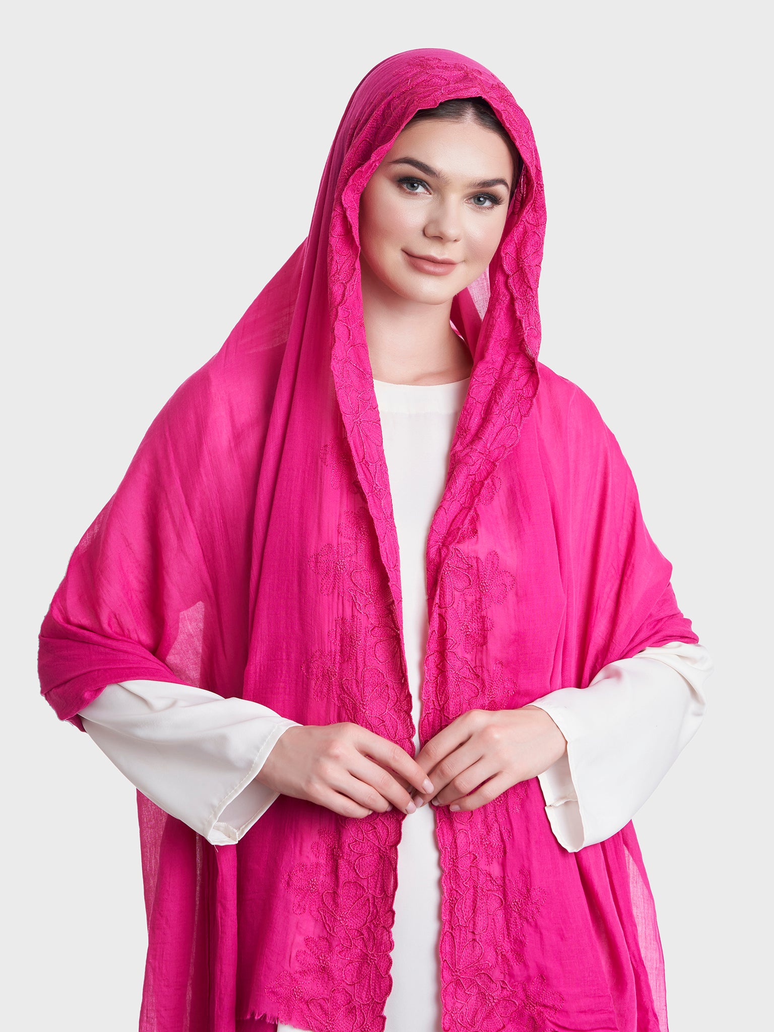 Fuchsia 2