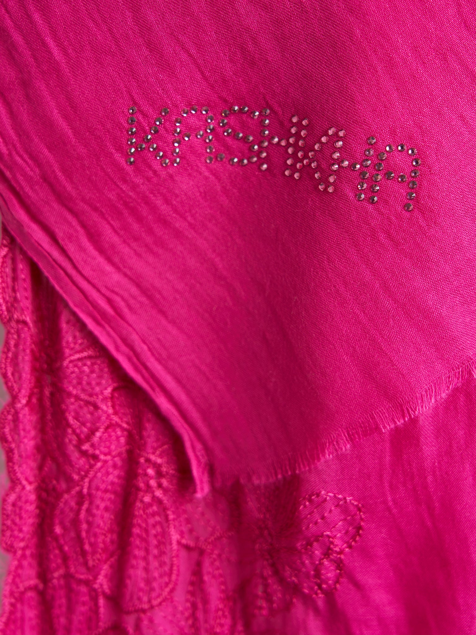 Fuchsia