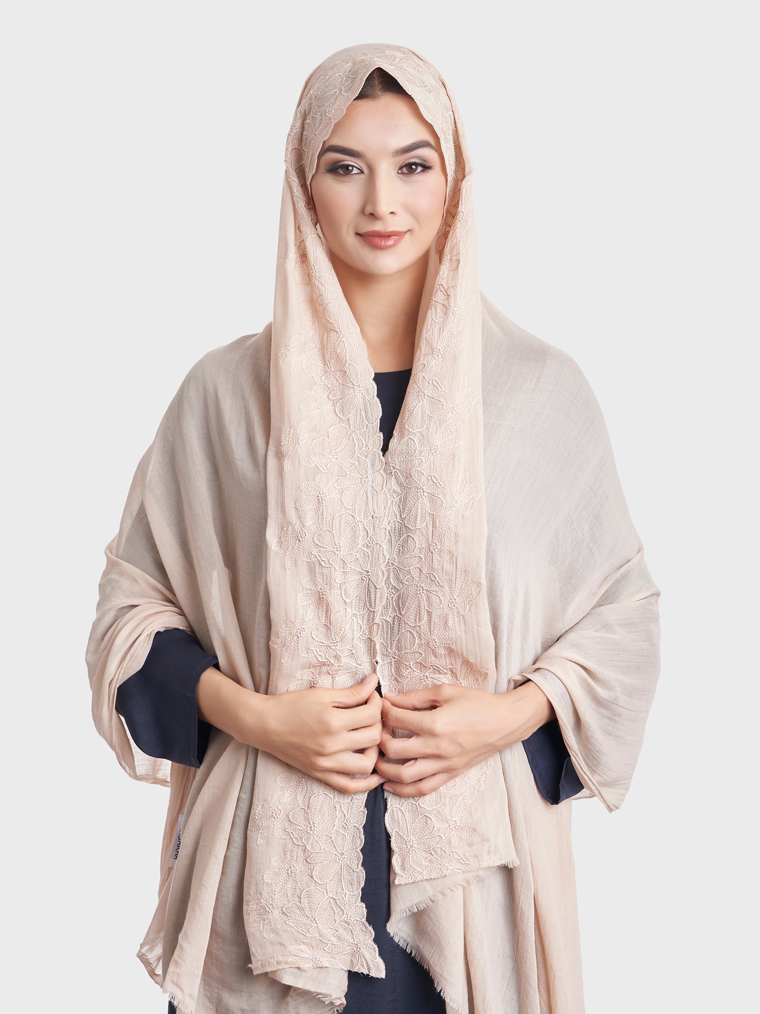 LightBeige 2