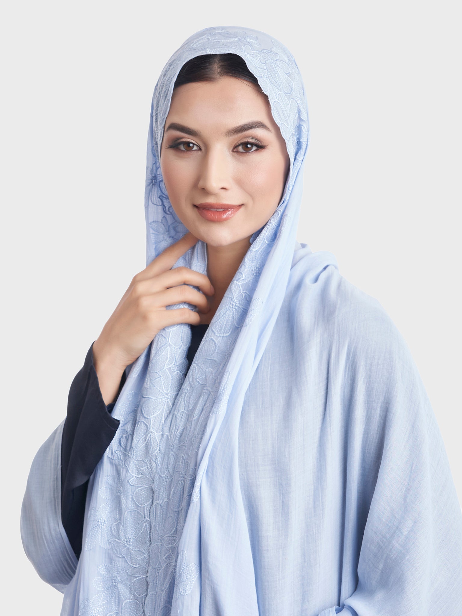 LightBlue 1