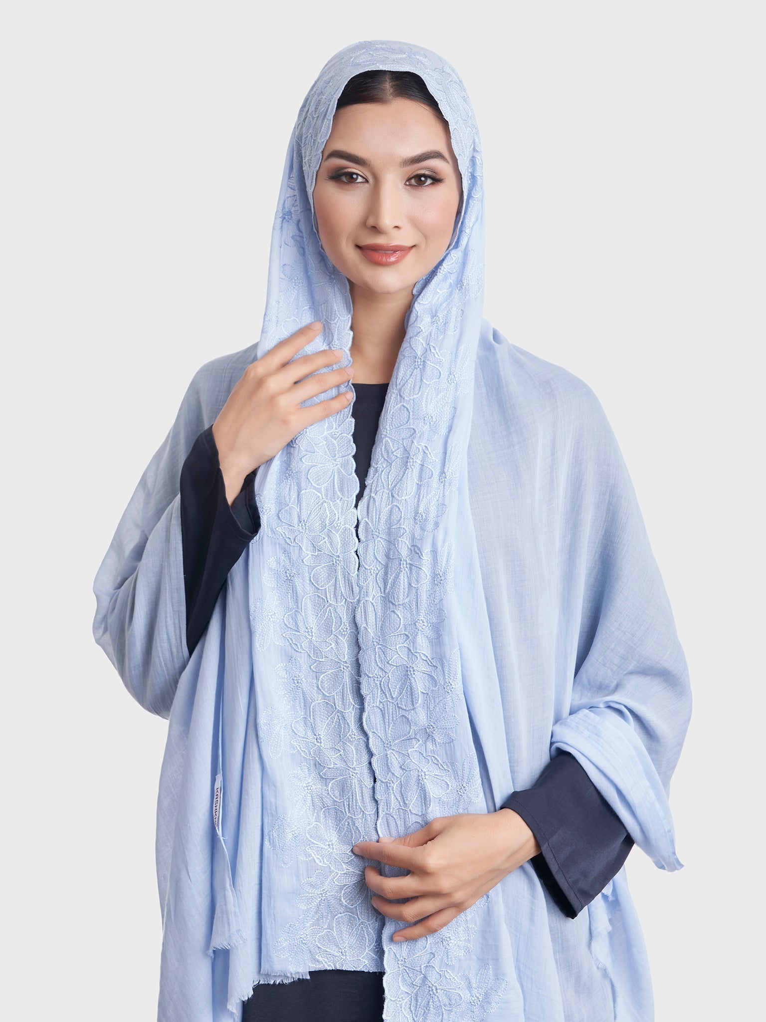 LightBlue 2