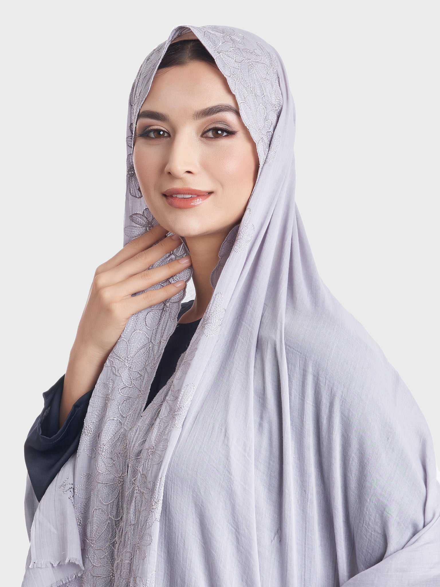 LightGrey 1