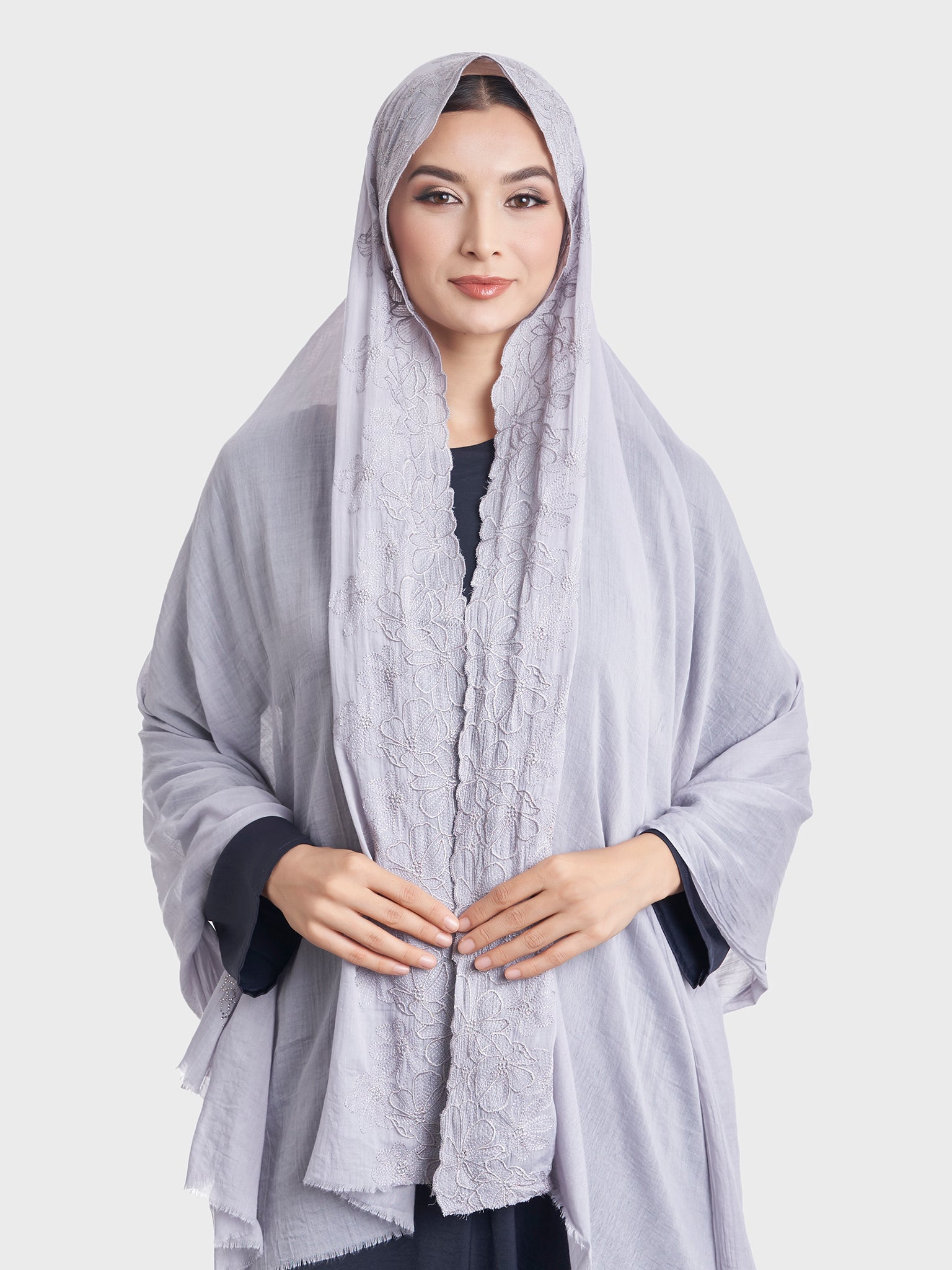 LightGrey 2