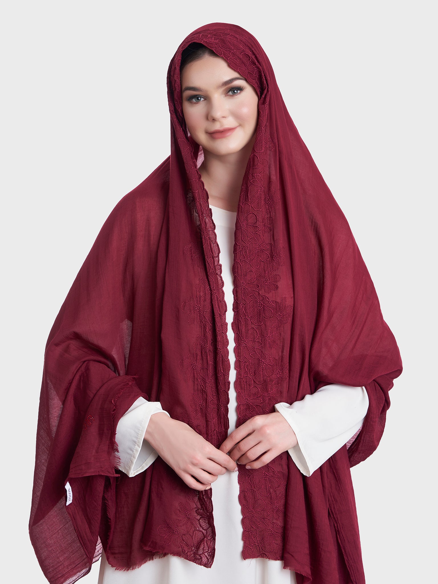 Maroon 2