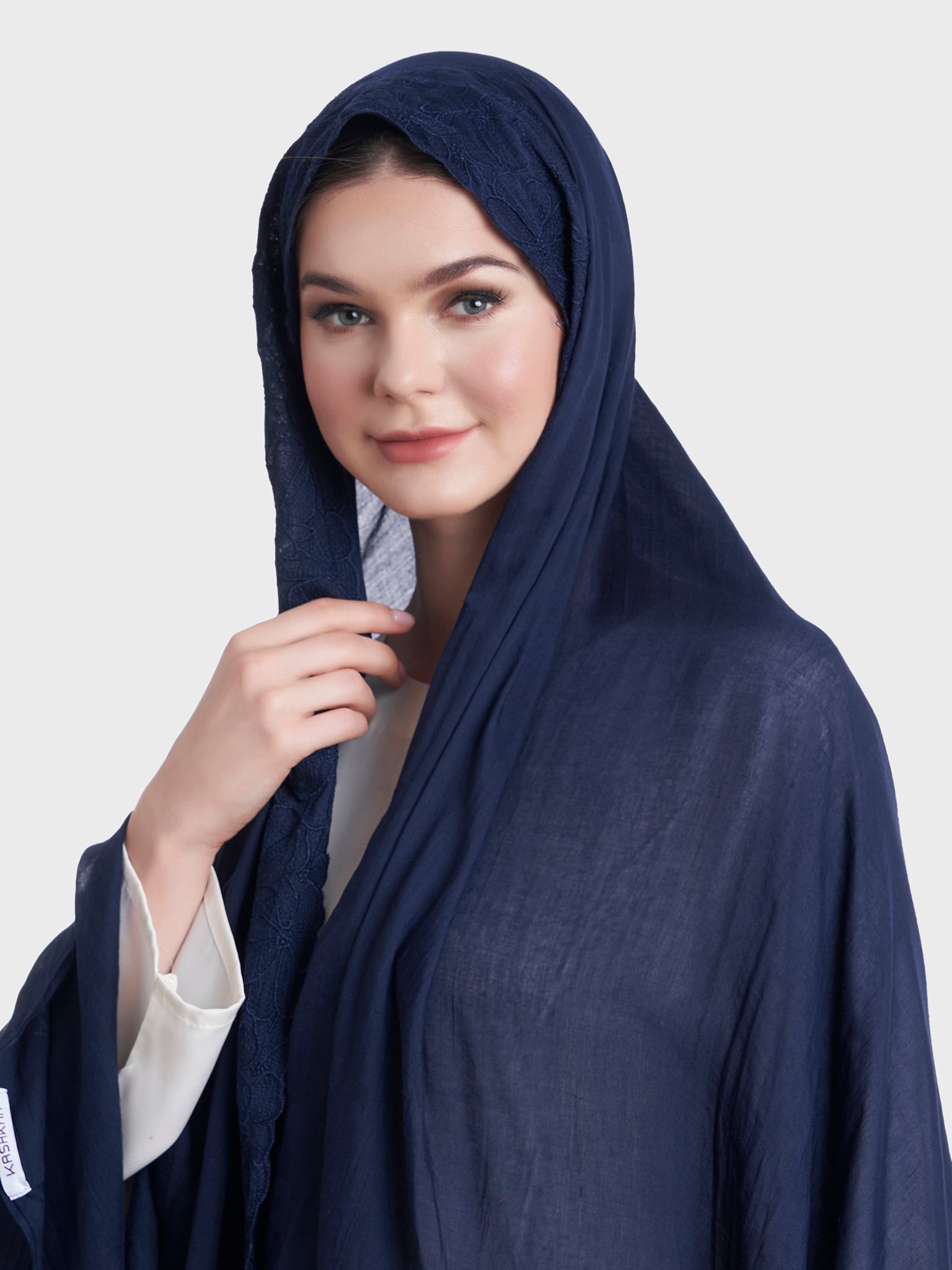 NavyBlue 1
