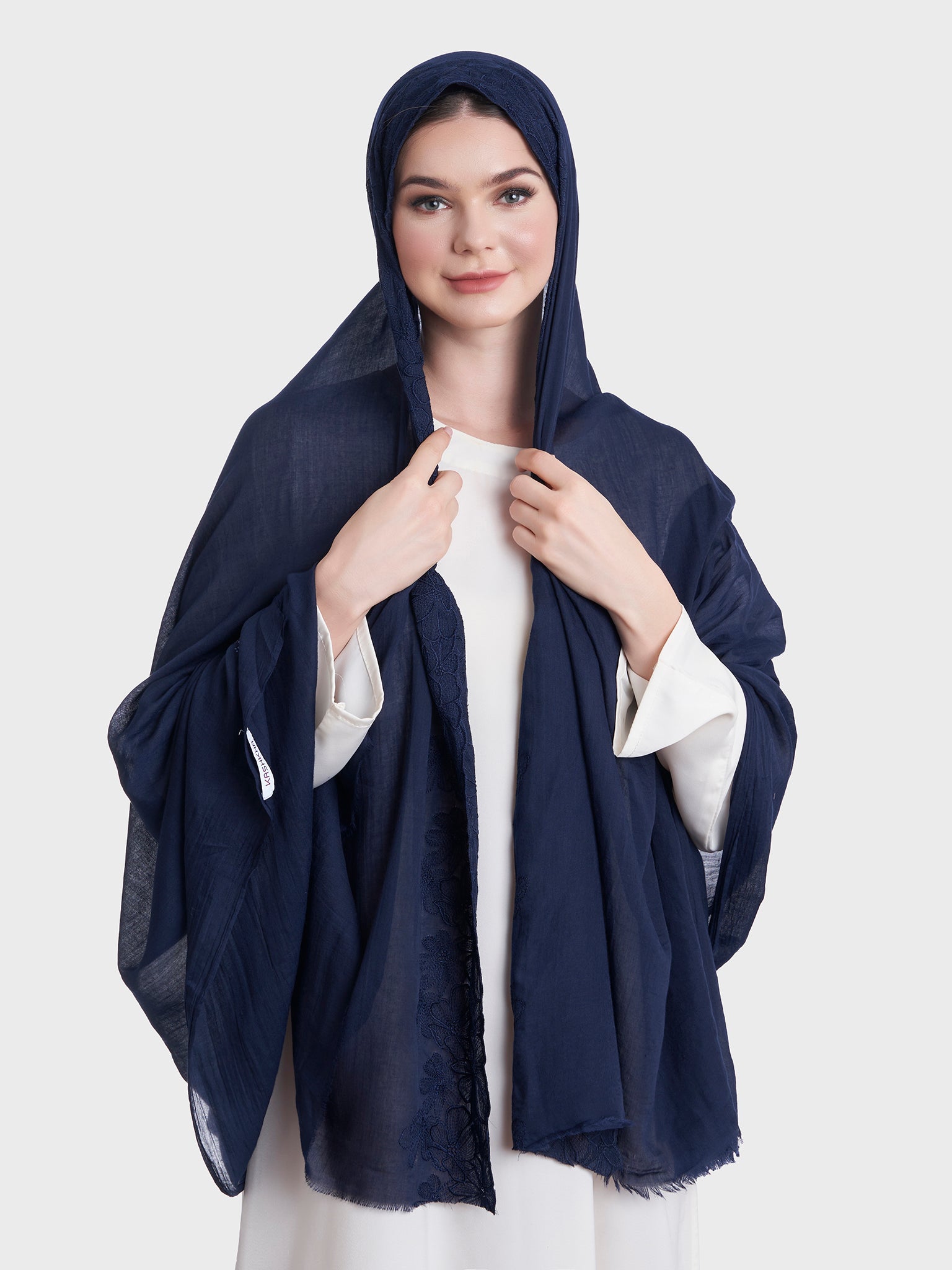 NavyBlue 2