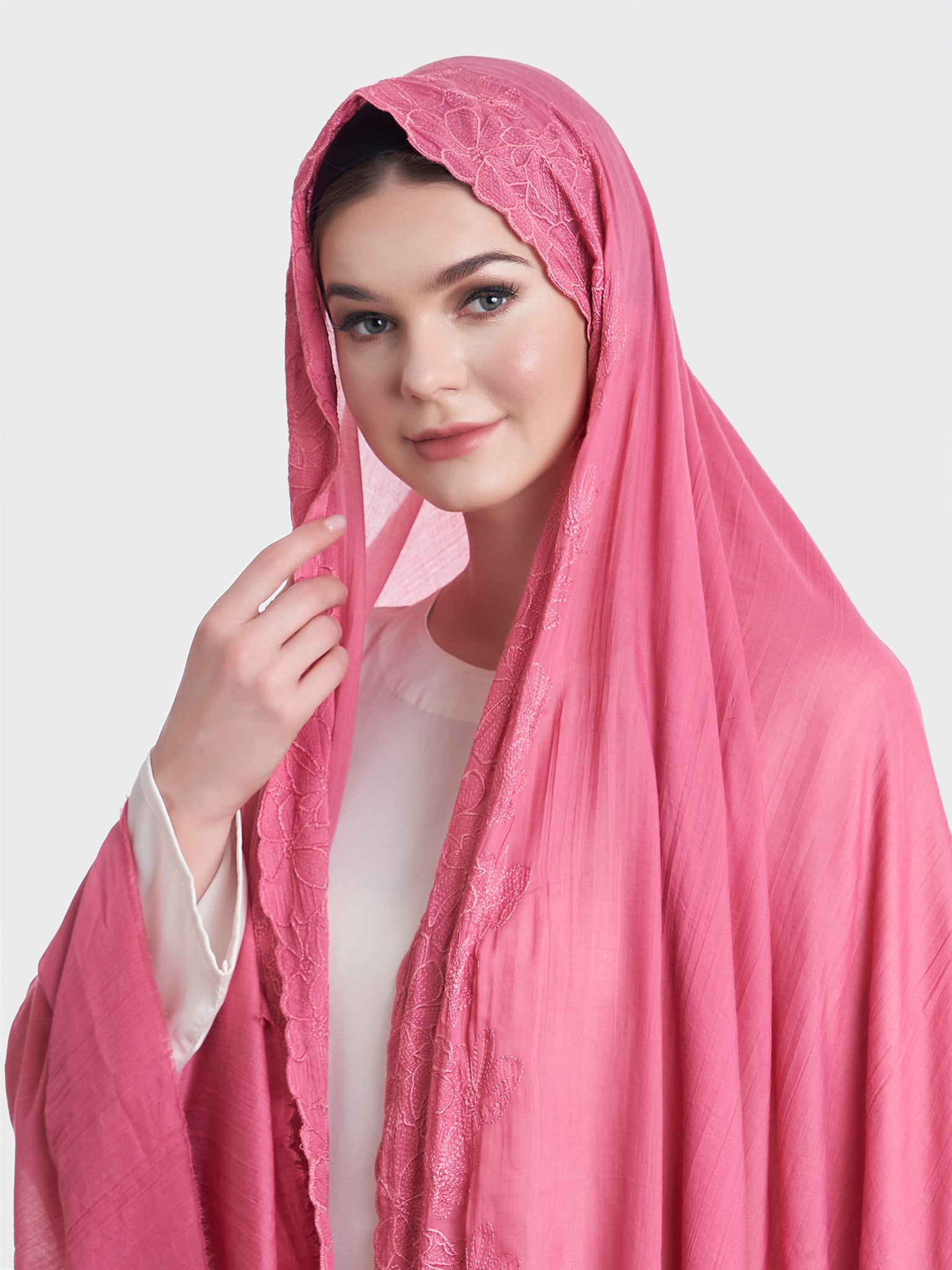 OnionPink 1