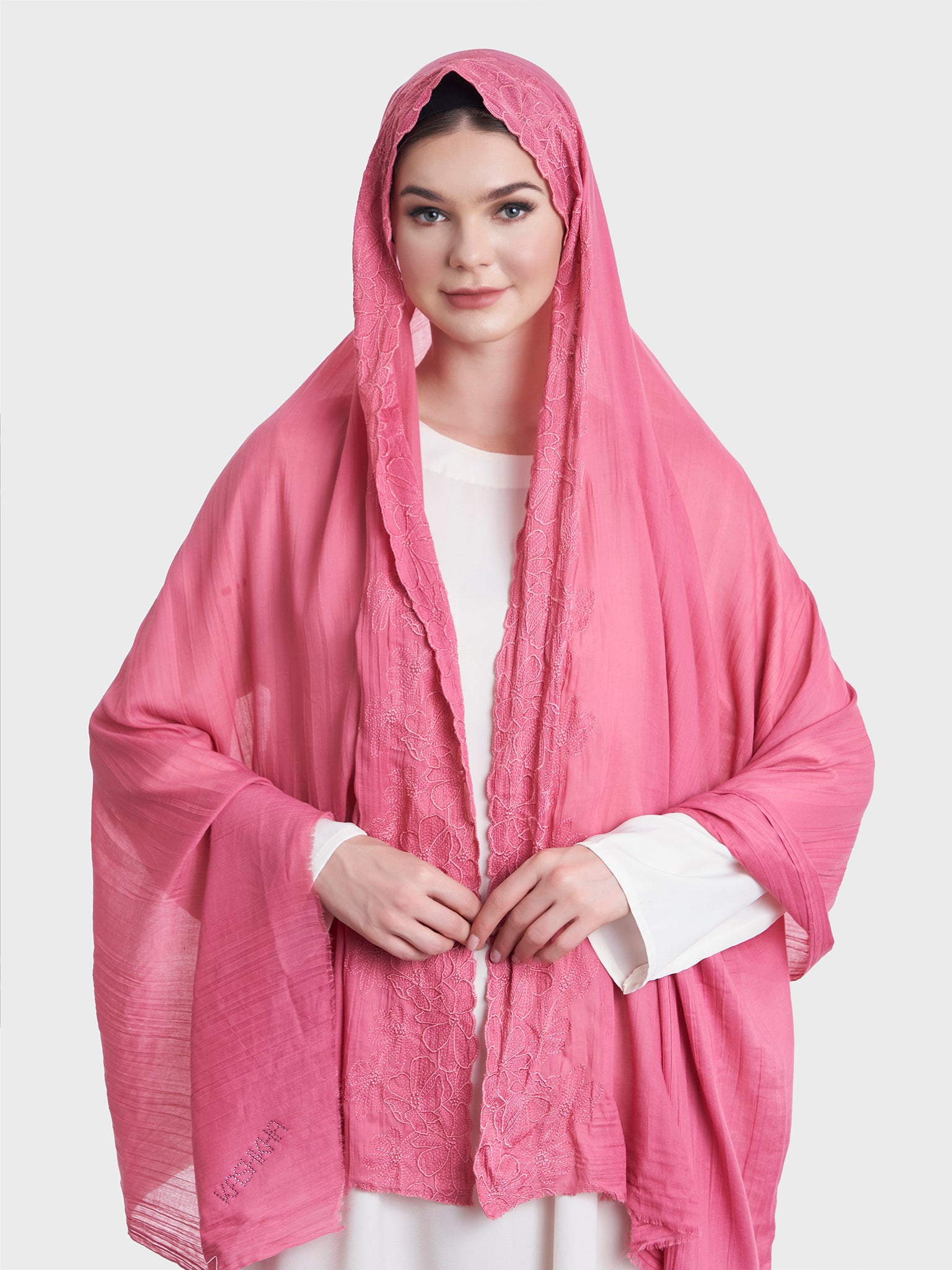 OnionPink 2