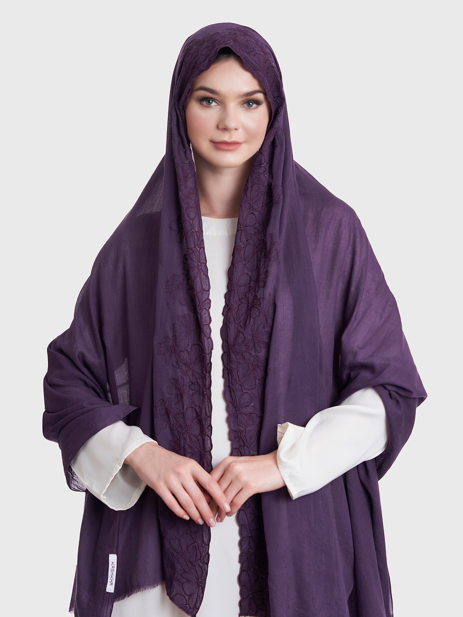 Purple 2