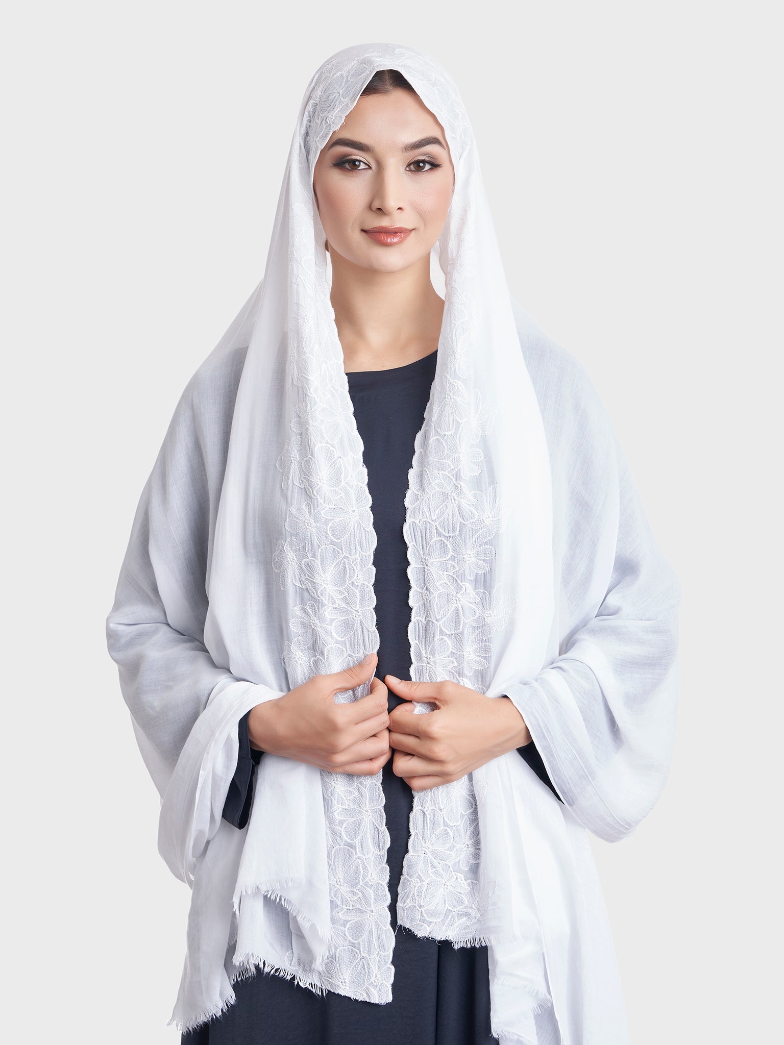 White 2