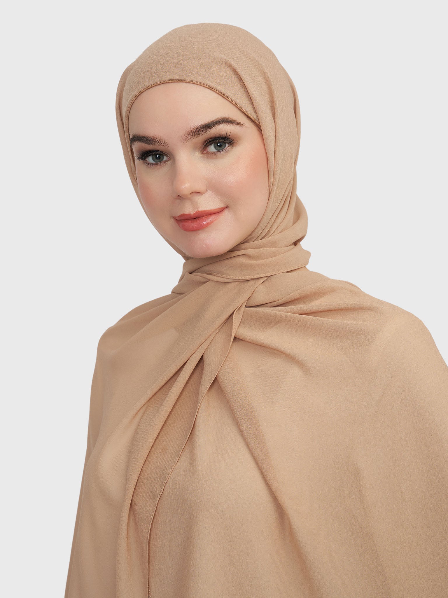 Beige 1