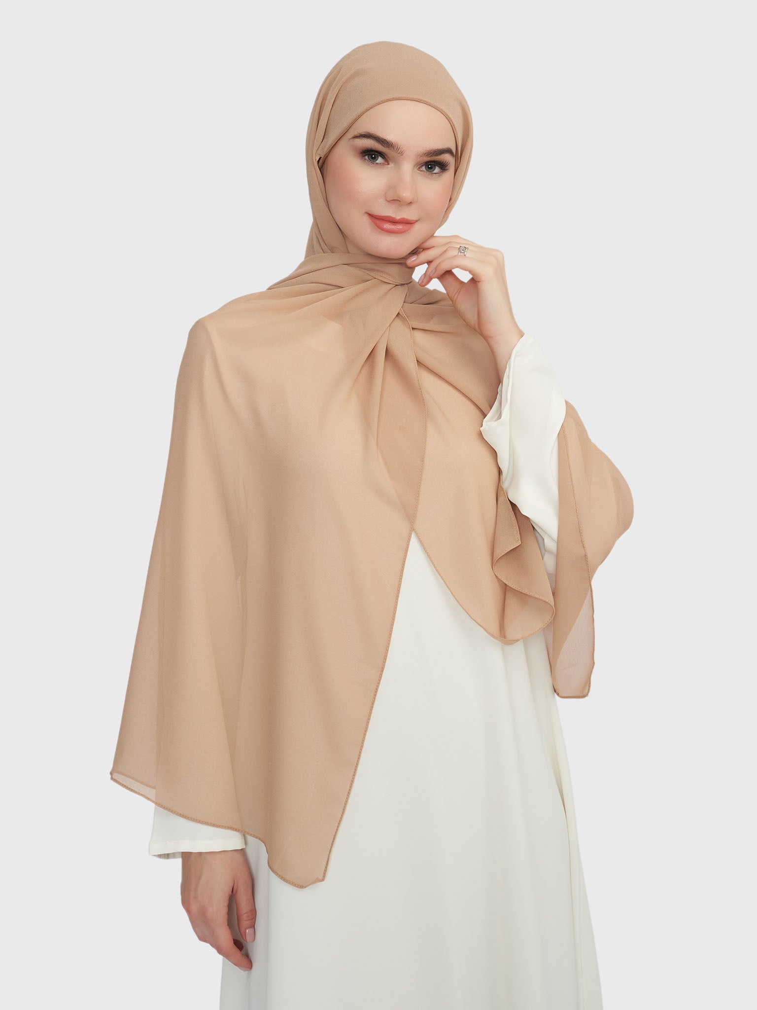 Beige 2