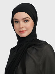 Black 1
