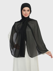 Black 2