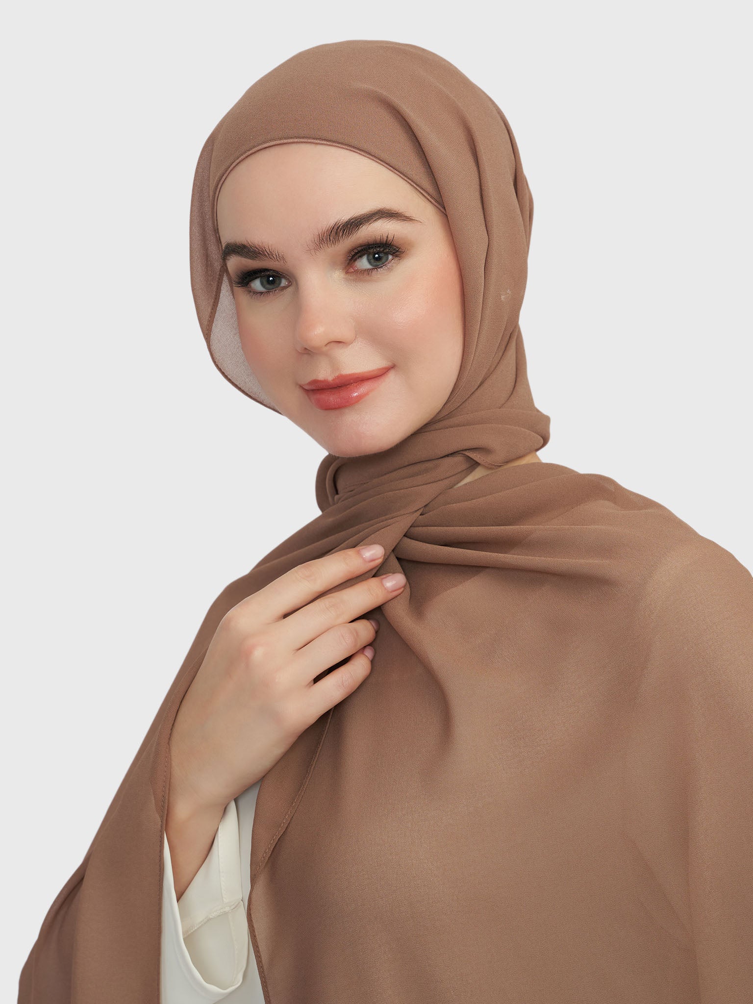 Brown 1