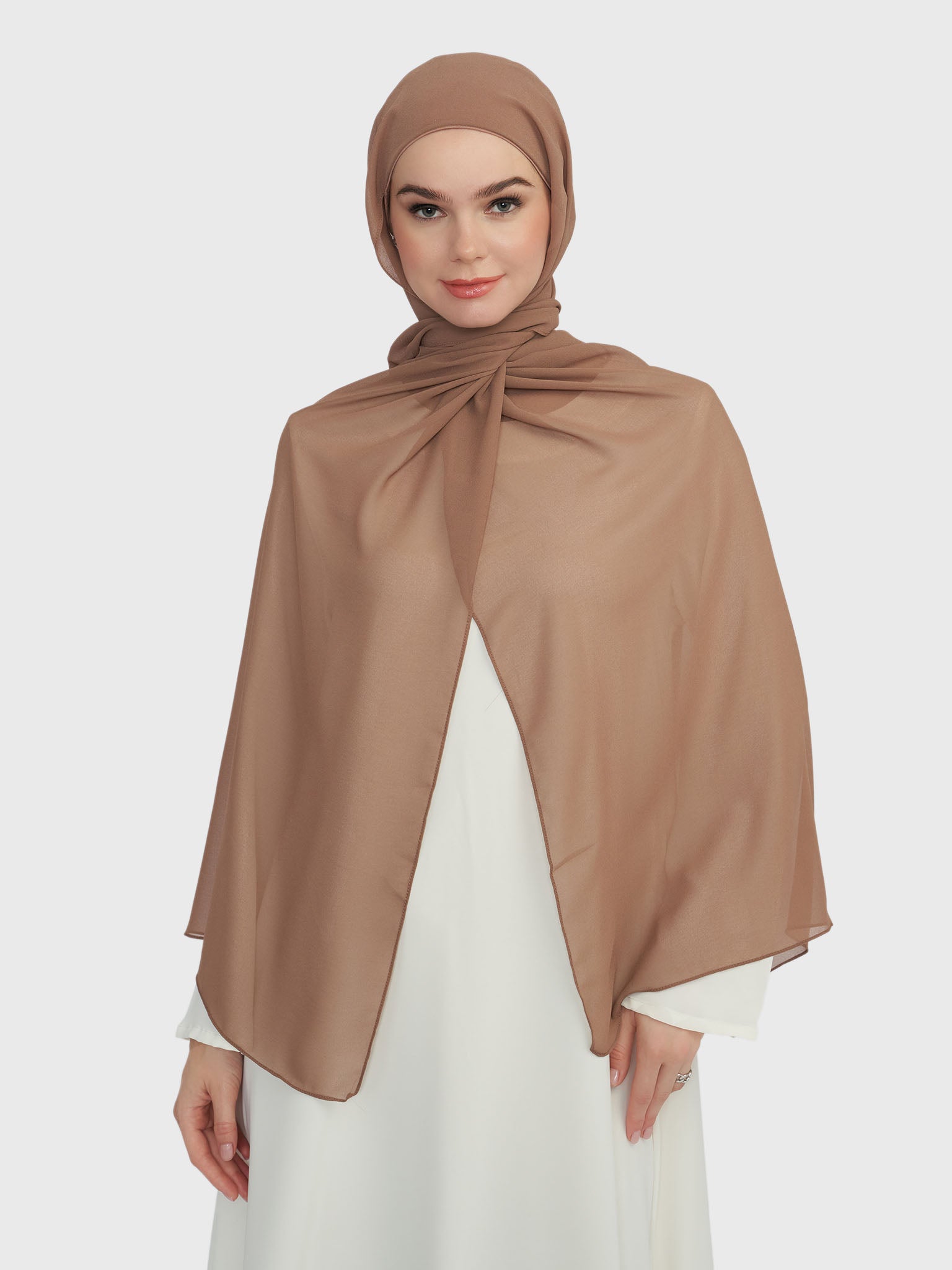Brown 2