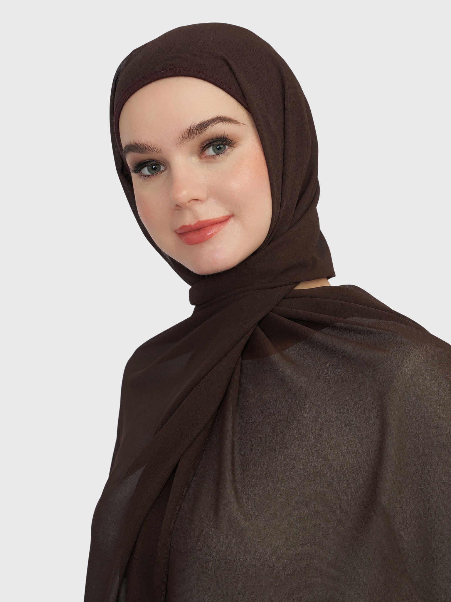 DarkBrown 1
