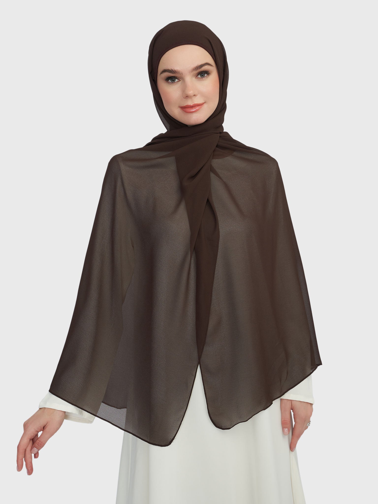 DarkBrown 2