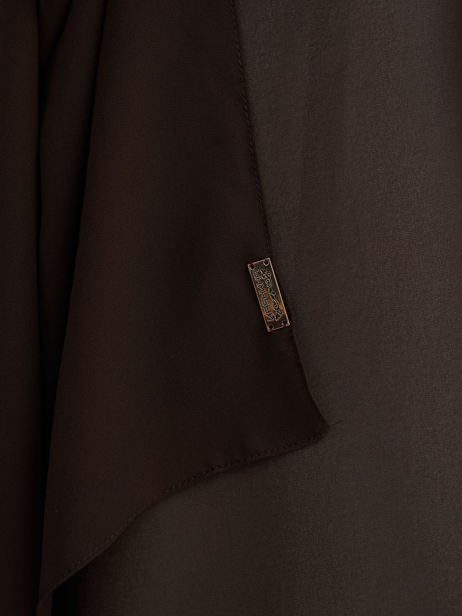 DarkBrown