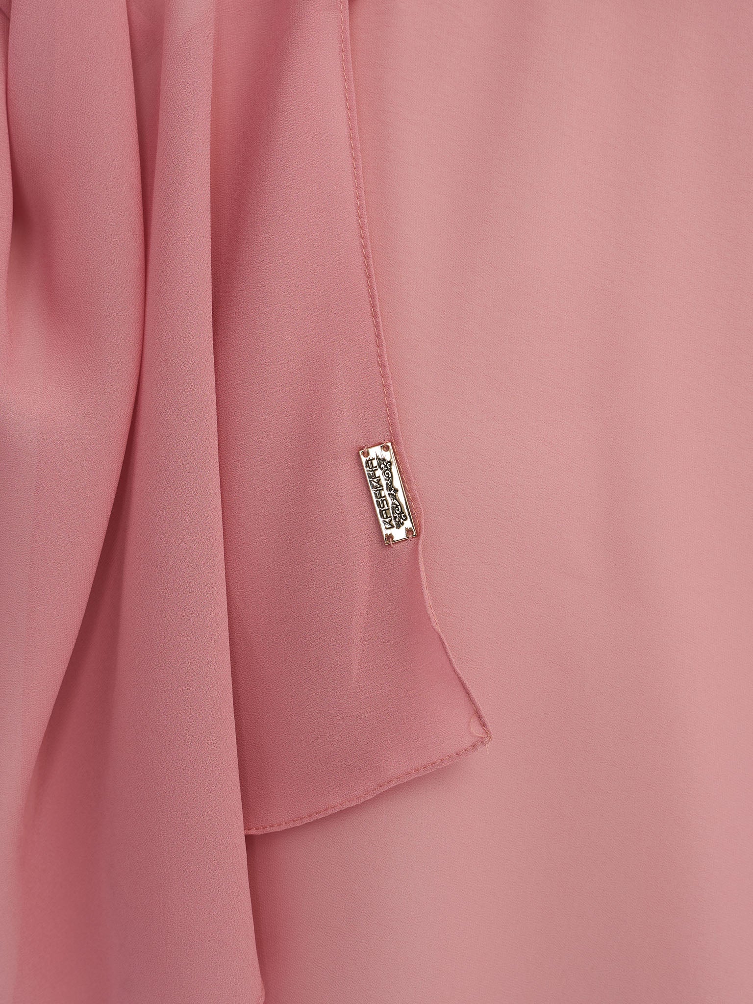 DustyPink