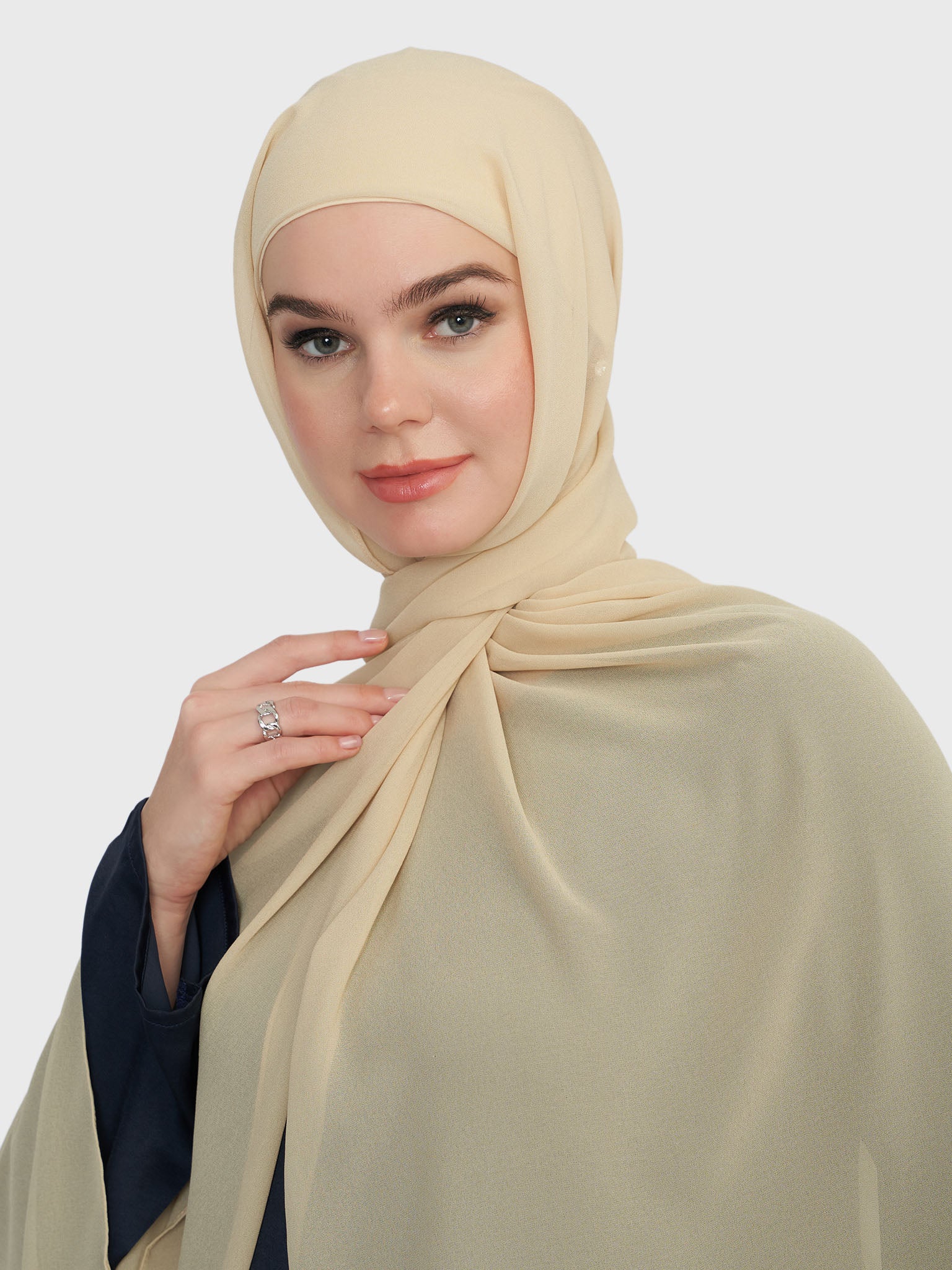 LightBeige 1