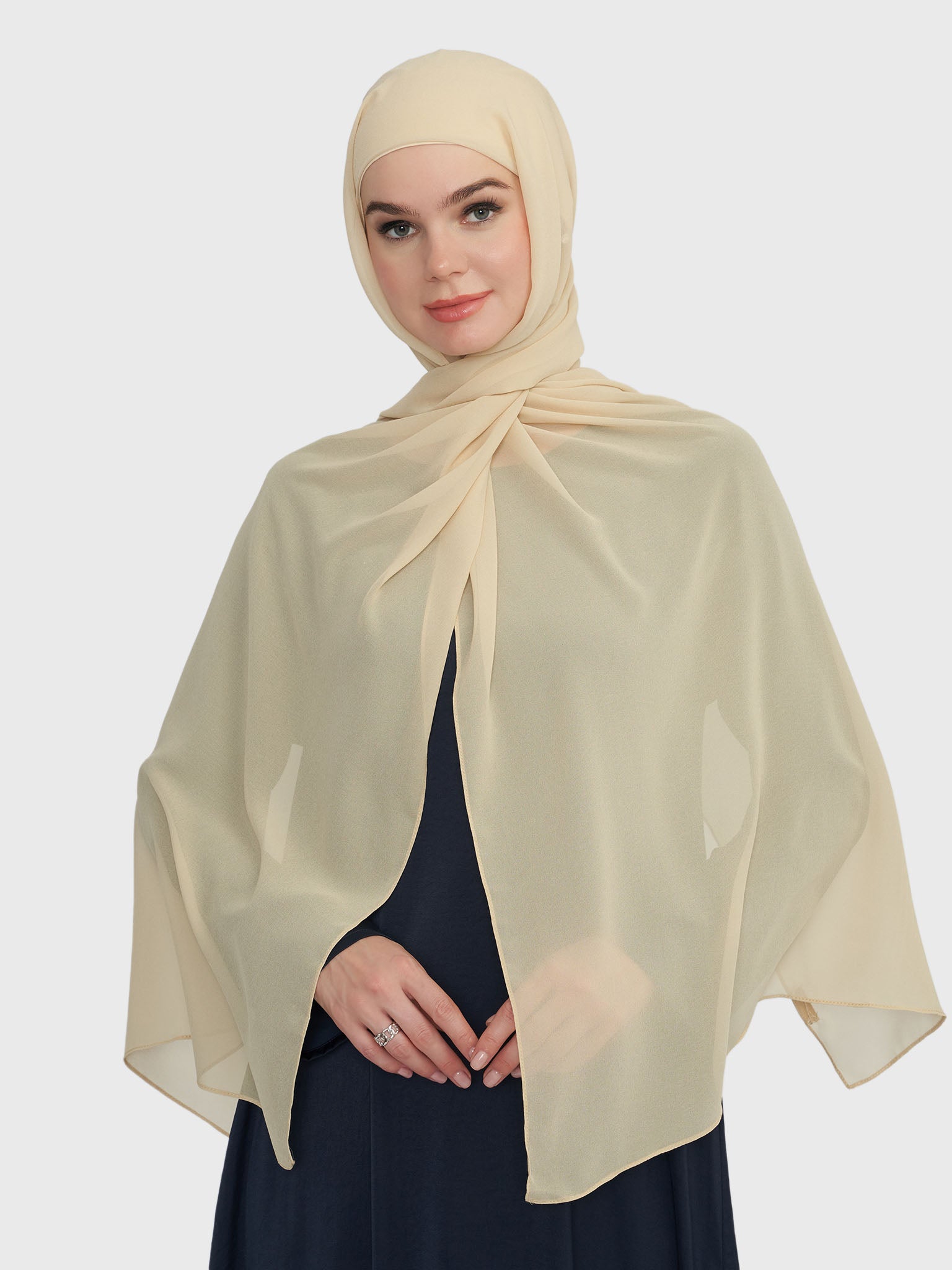 LightBeige 2
