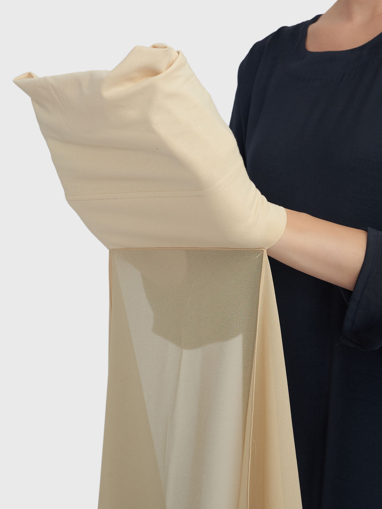 LightBeige