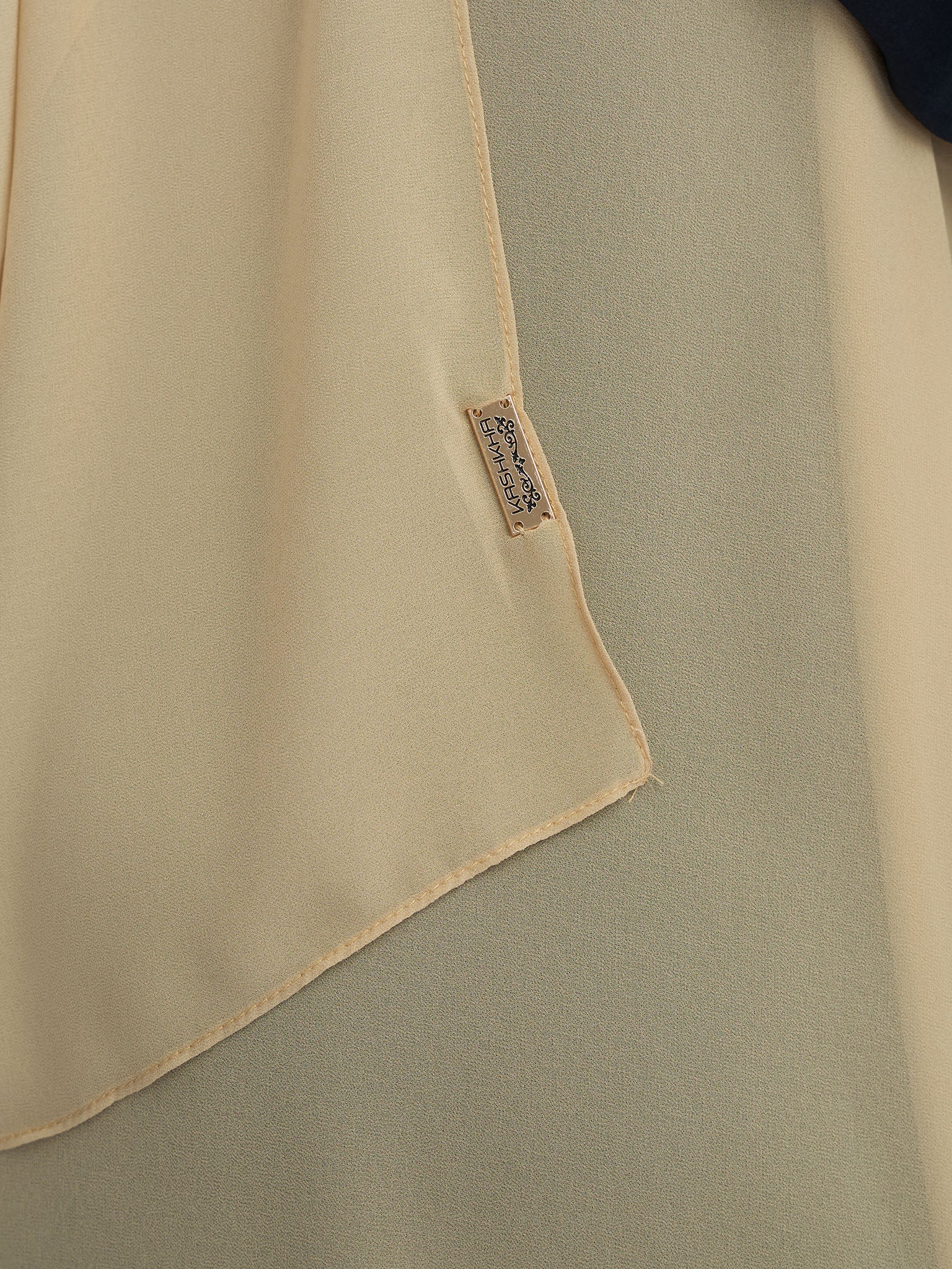 LightBeige