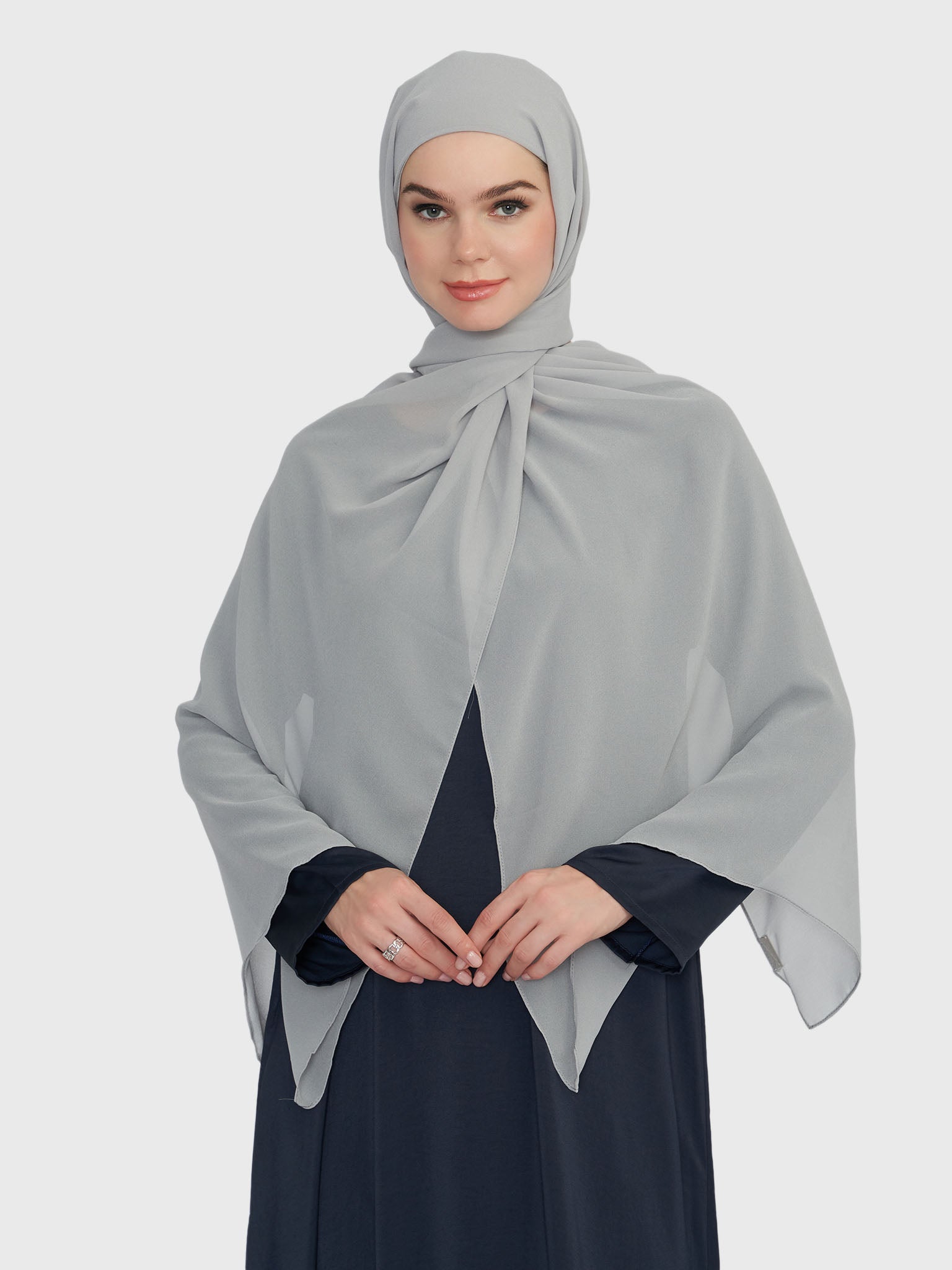 LightGrey 1