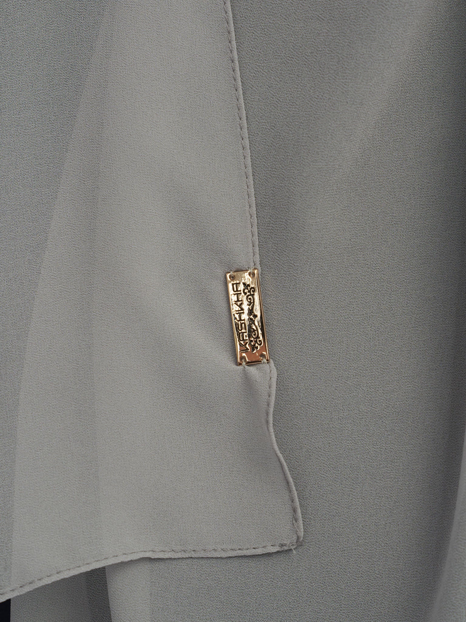 LightGrey