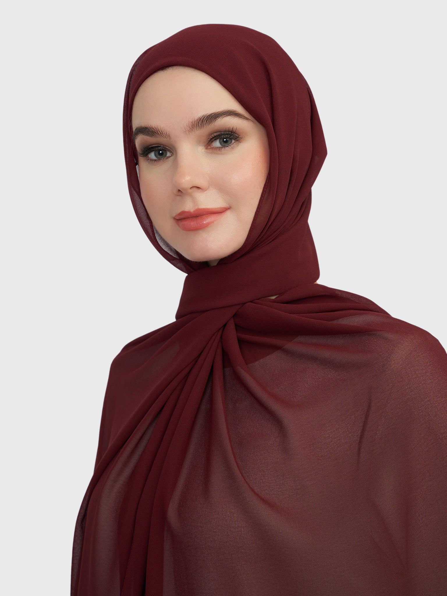 Maroon 1
